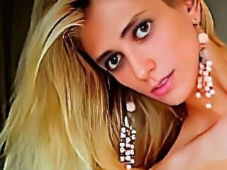 Profil de Ketlhynnallanys