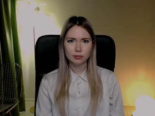 Profil de Ketrinblush