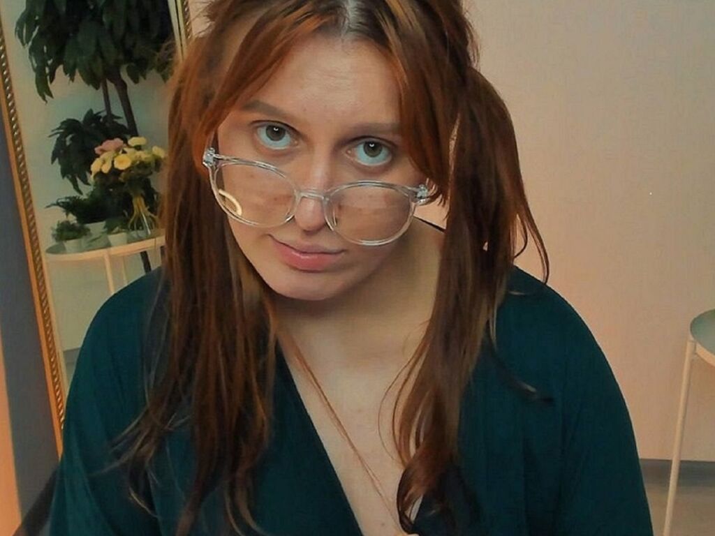 Ketrinclose's profile - Image n°0