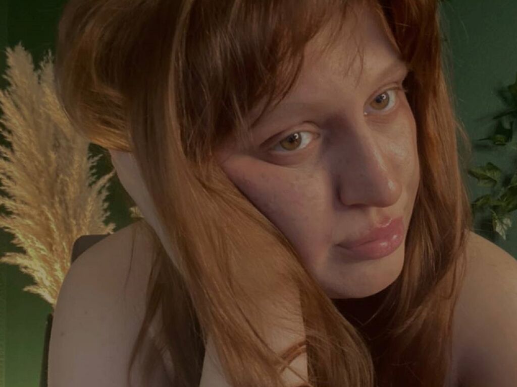 Ketrinclose's profile - Image n°1