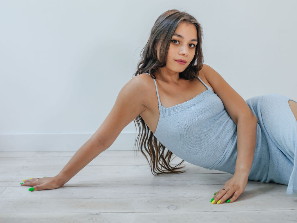 Ketrinfierce' profilo - Immagine n°0