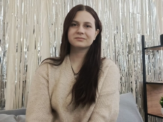 Profil de Ketrinpirse