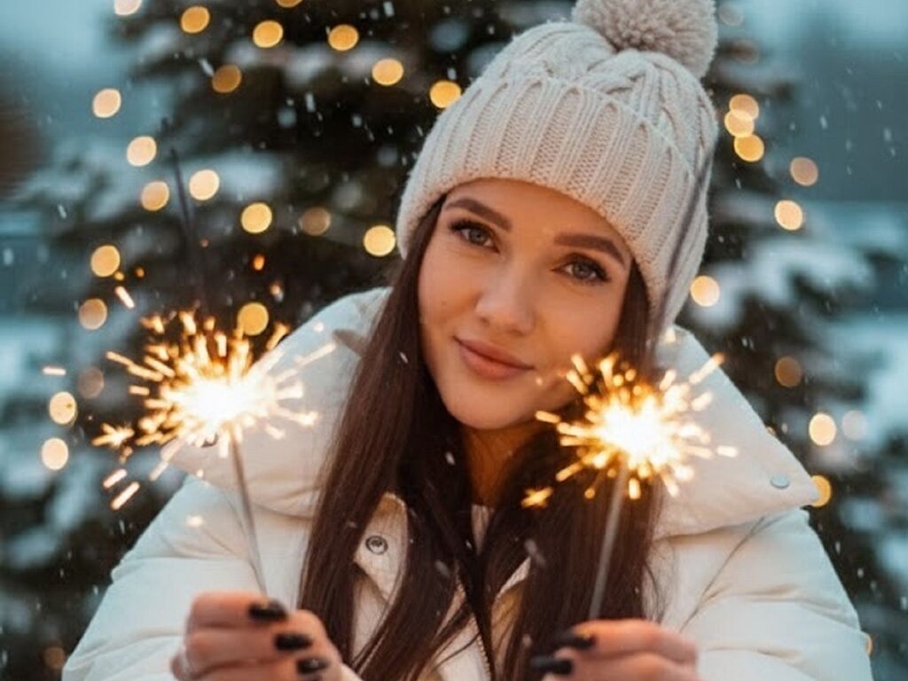 Ketrinrosse's profile - Image n°4