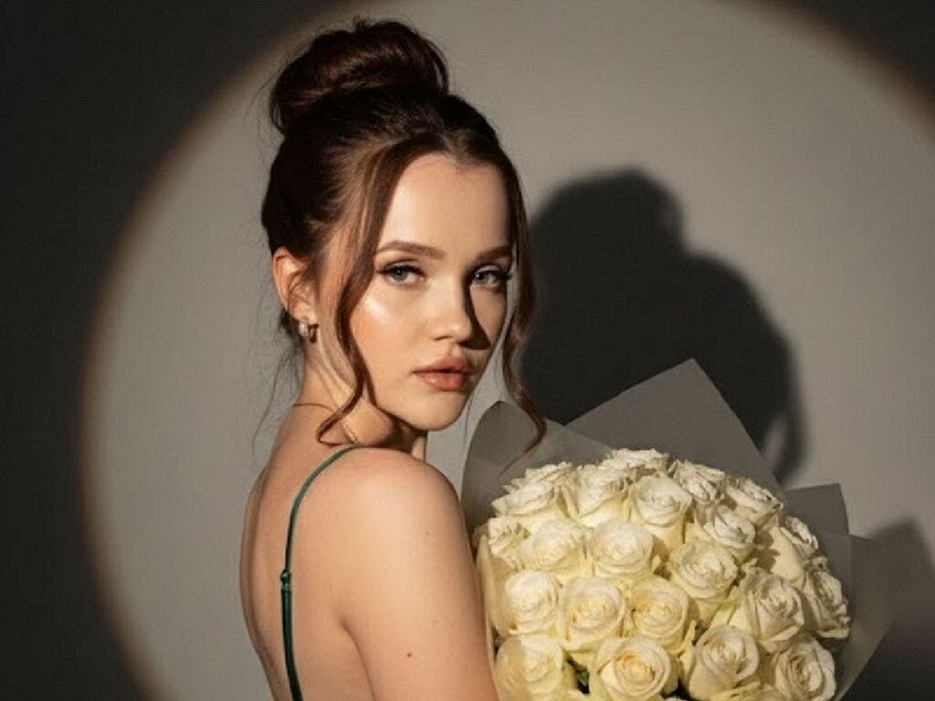 Ketrinrosse's profile - Image n°3