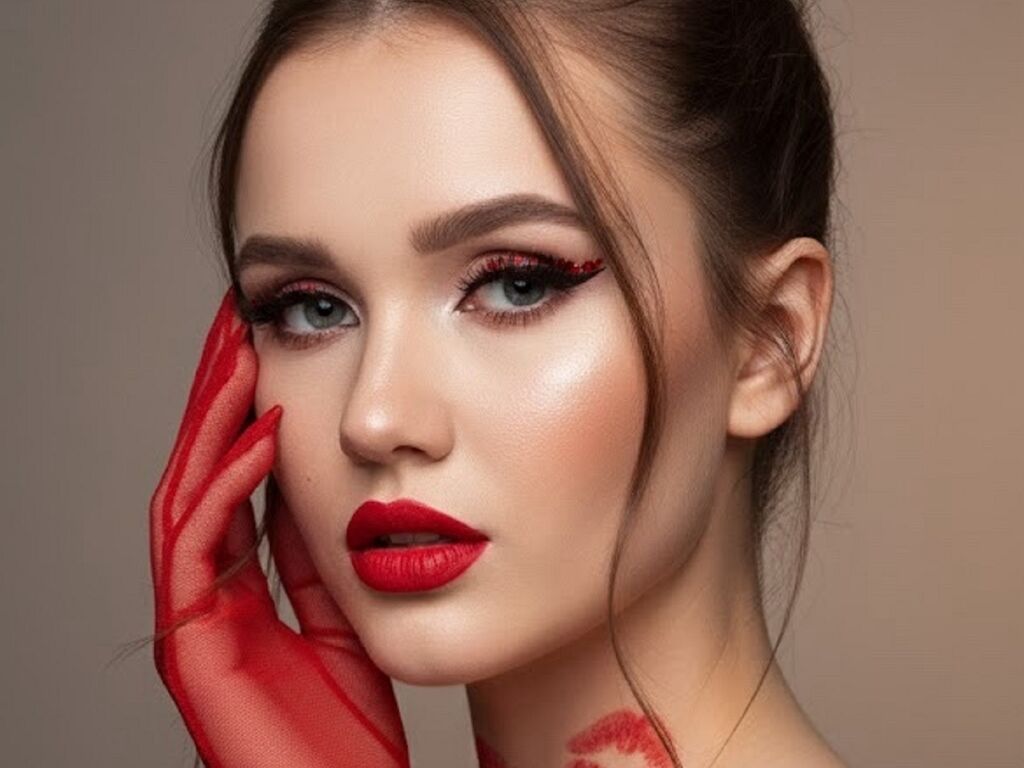 Ketrinrosse's profile - Image n°2