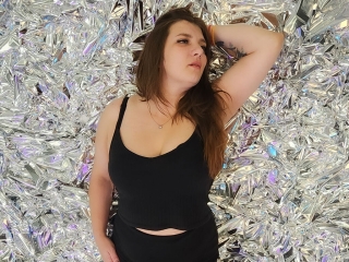 Ketrinsmith's Sexcam
