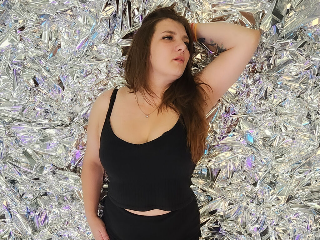 Ketrinsmith's profile - Image n°0