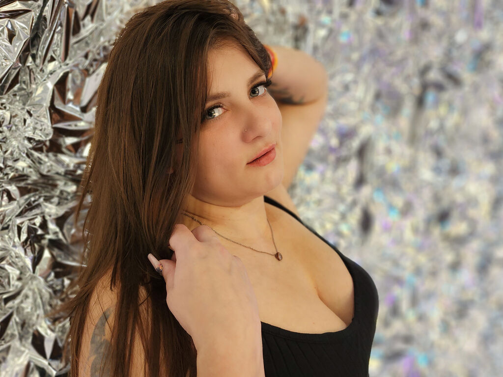 Ketrinsmith's profile - Image n°2