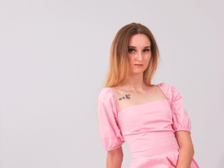 Ketryngrey's Sexcam