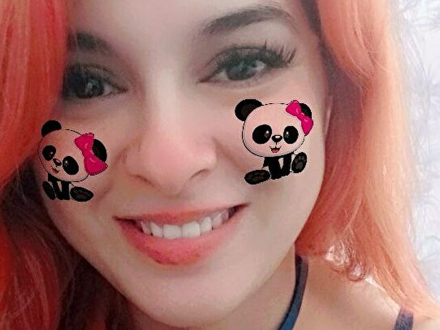 KettLower's profile - Image n°1