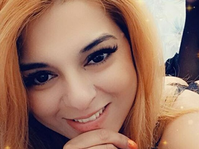 KettLower's profile - Image n°2