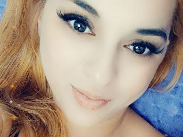 KettLower's profile - Image n°3