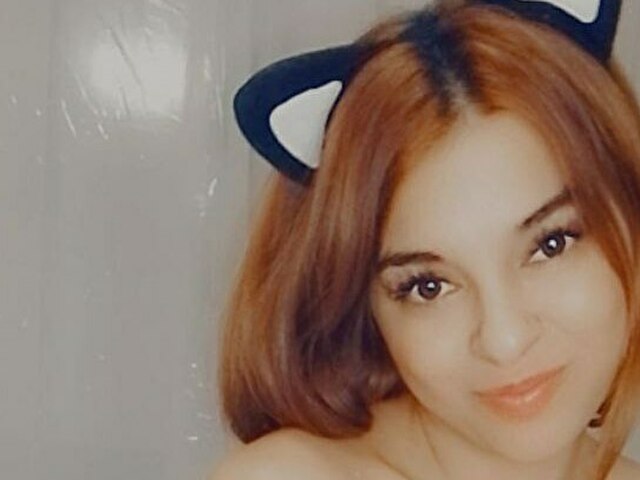 KettLower's profile - Image n°4