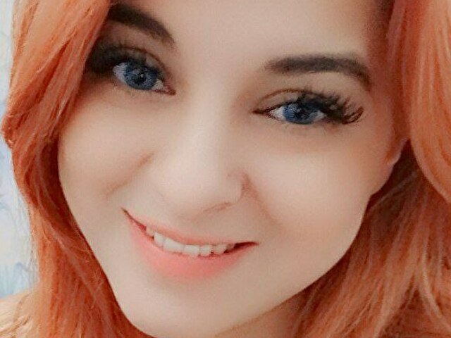 KettLower's profile - Image n°5