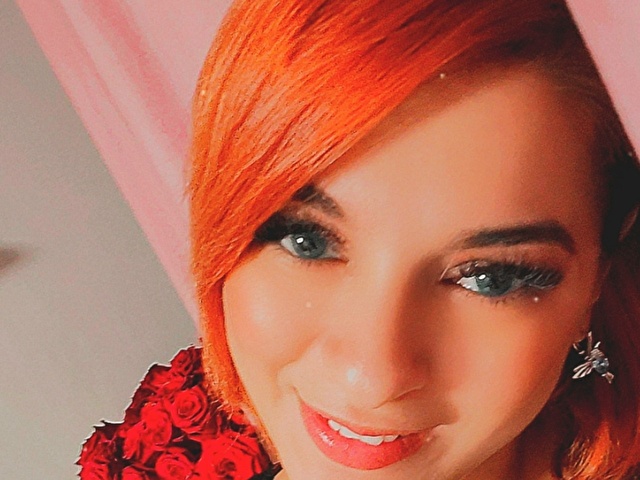 KettLower's profile - Image n°6