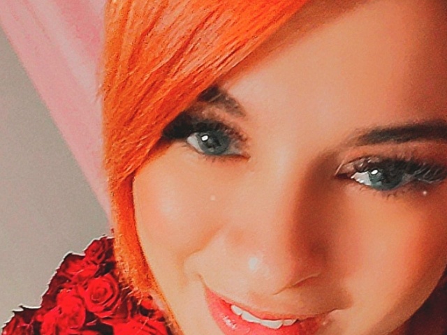 KettLower's profile - Image n°7