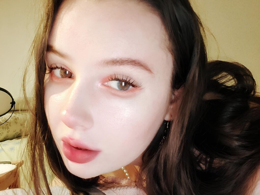 Kettyillusion's profile - Image n°0
