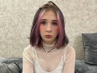 Kettylur's Sexcam