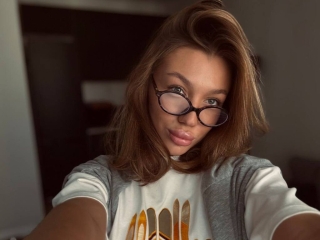 Sexcam Porn von Kettymason