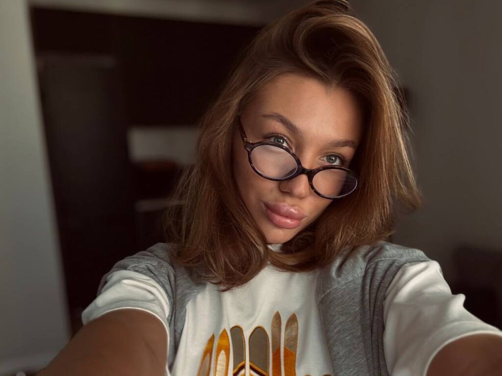 Kettymason's profiel - Afbeelding n°0