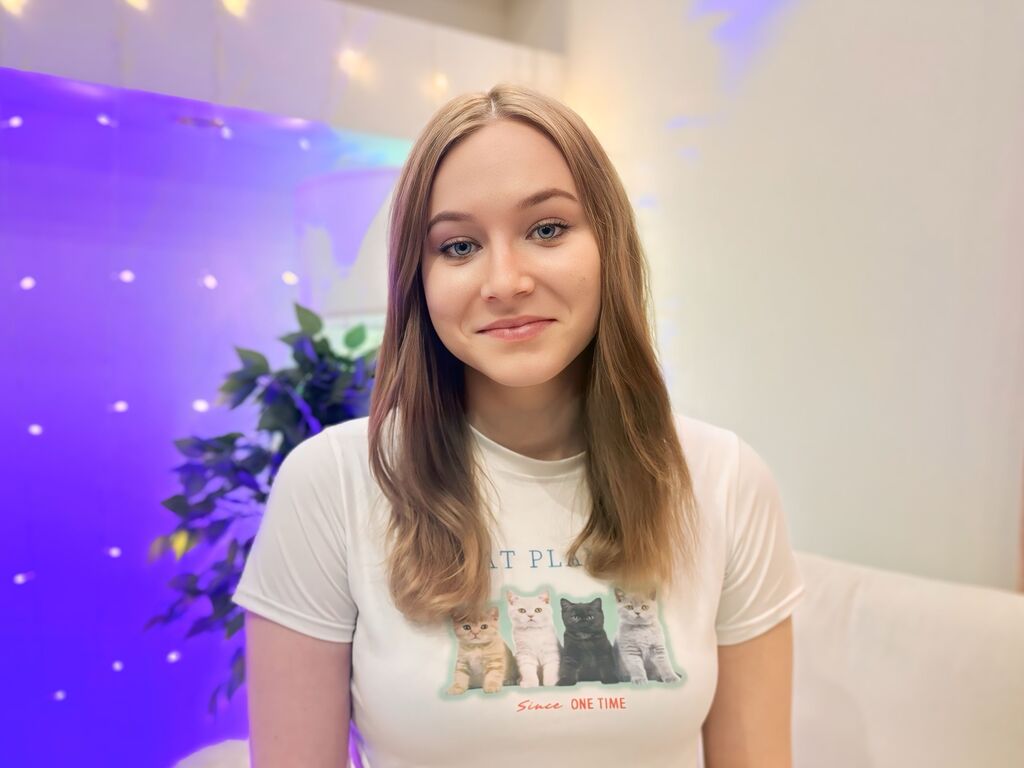Kettyrobertson's profile - Image n°0
