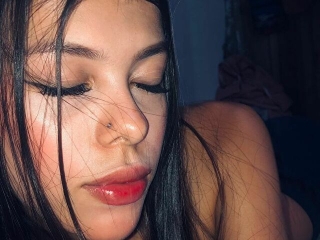 Kettyrouse's Sexcam