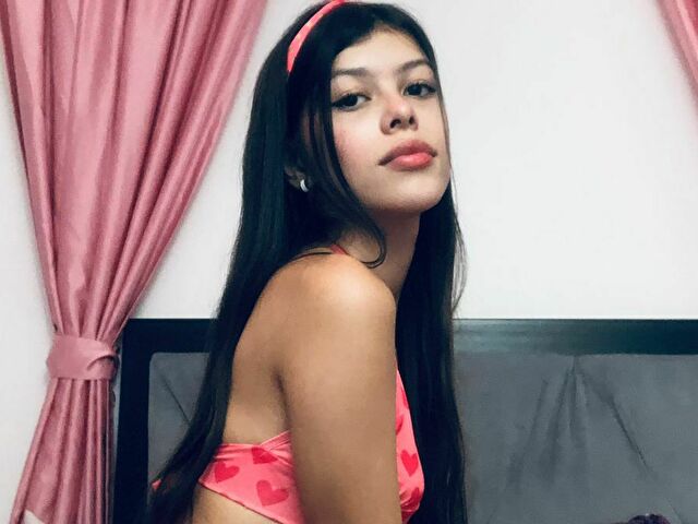 Kettyrouse's profile - Image n°1