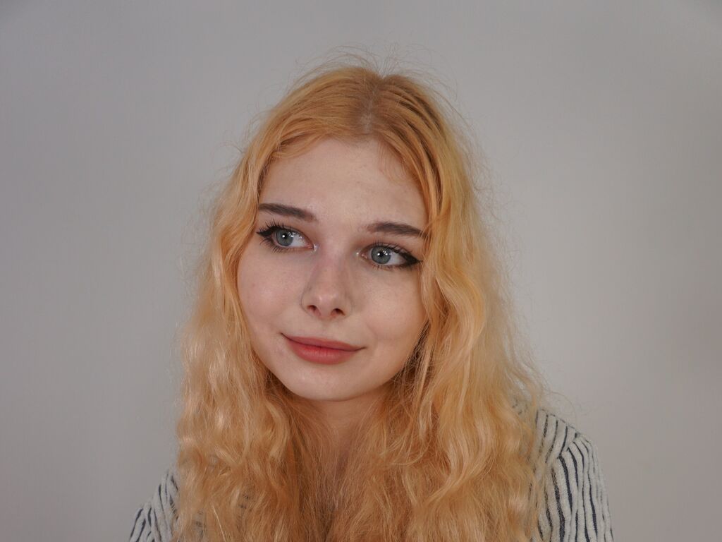 Kevaupdegrove's profile - Image n°0