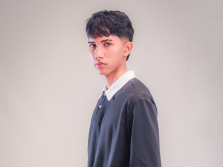 Sexcam Porn von Kevcokk