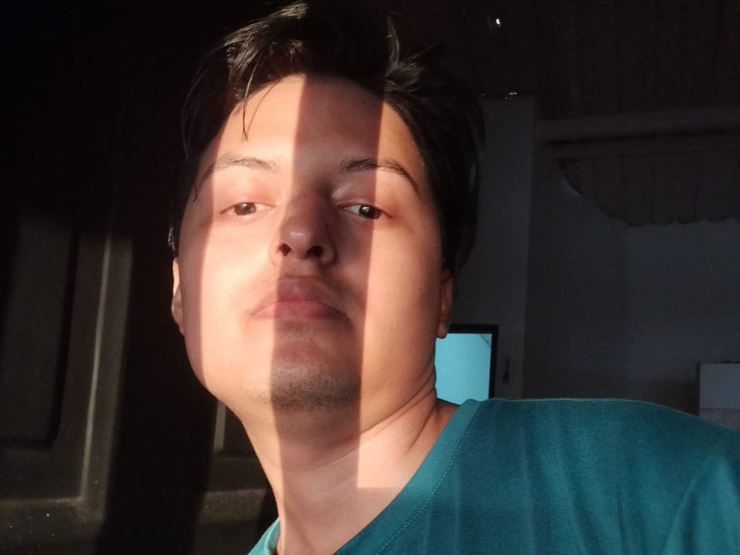 Kevin_Charless's profiel - Afbeelding n°0