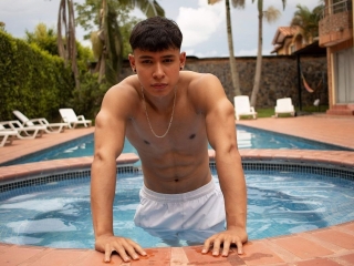 Kevinbray77's profiel