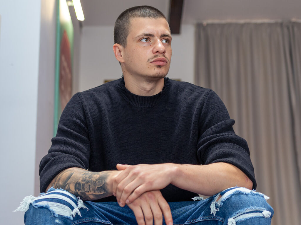 Kevindean's profile - Image n°0