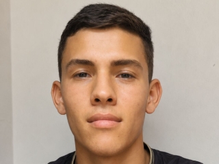 Profil de Kevinflorez