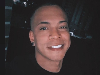 Kevinl's Sexcam