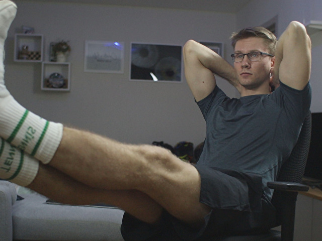 Kevinpark's profiel - Afbeelding n°9