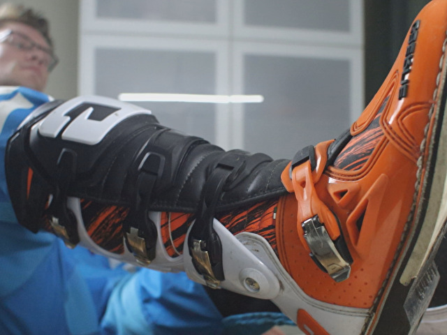 Kevinpark's profiel - Afbeelding n°8