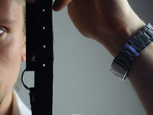 Kevinpark's profiel - Afbeelding n°6