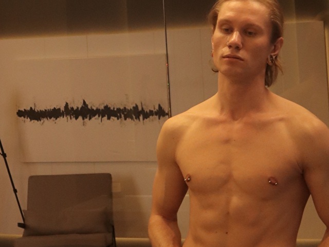 Kevinpark's profiel - Afbeelding n°5