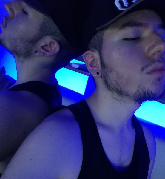 kevinsantiag0's profile - Image n°0