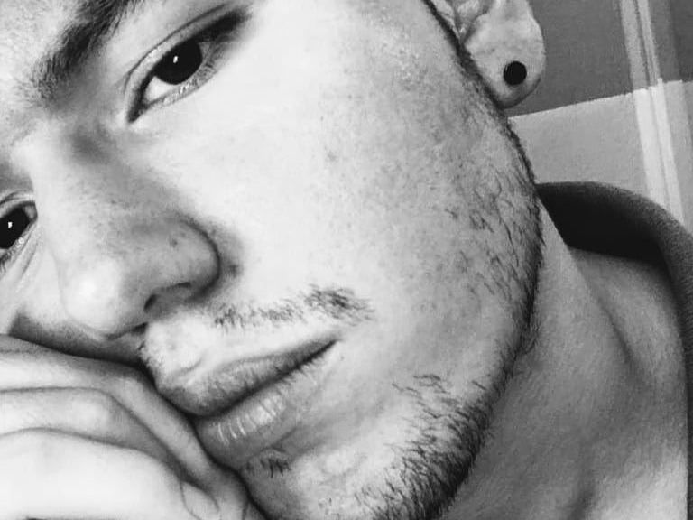 kevinsantiag0's profile - Image n°2