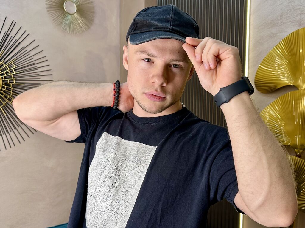 Kevinseans's profile - Image n°2