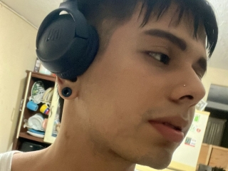 Profil de Kevinsole