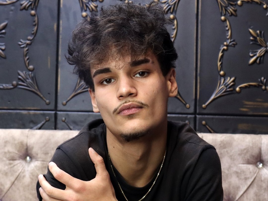 Kevinspice' profilo - Immagine n°0