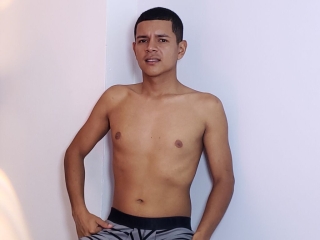 Kevinswann's Sexcam