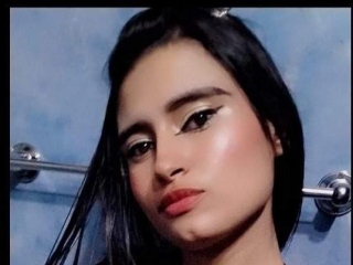 Keyla_18's Sexcam