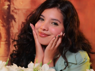 Live Sex Keyla_Noa