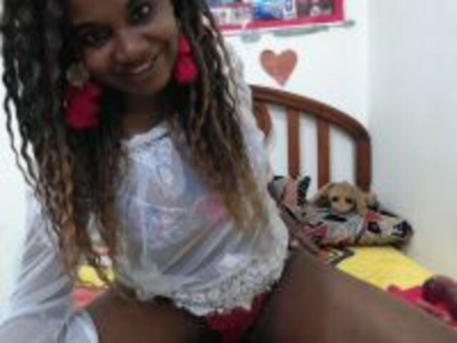 Perfil con Keyla86 - Imagen  n°77