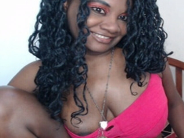 Perfil con Keyla86 - Imagen  n°45