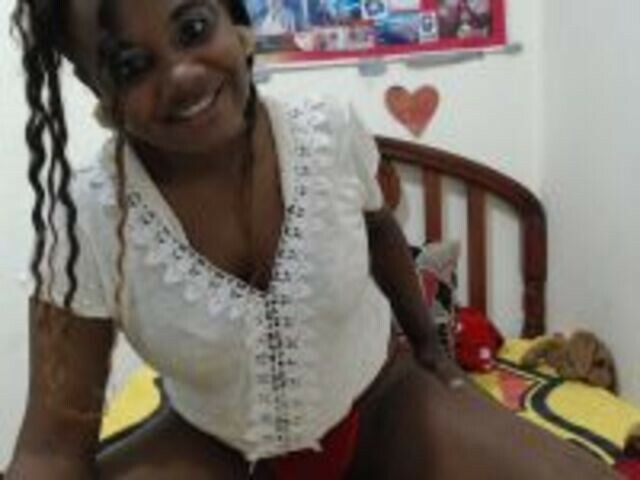 Perfil con Keyla86 - Imagen  n°26