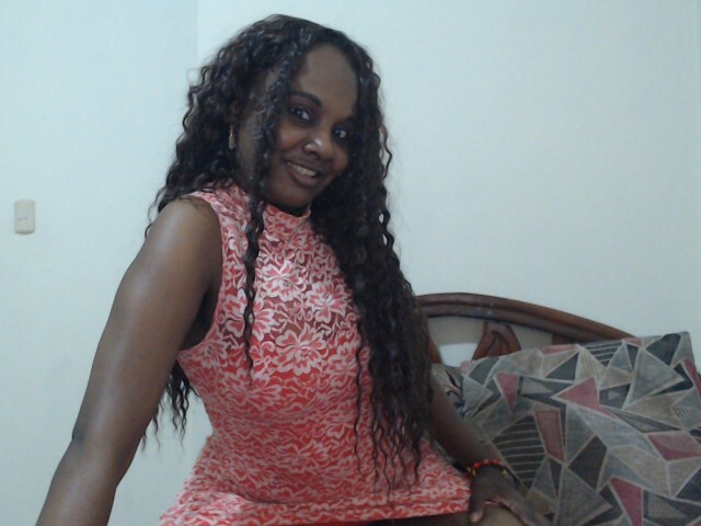 Keyla86's profile - Image n°1